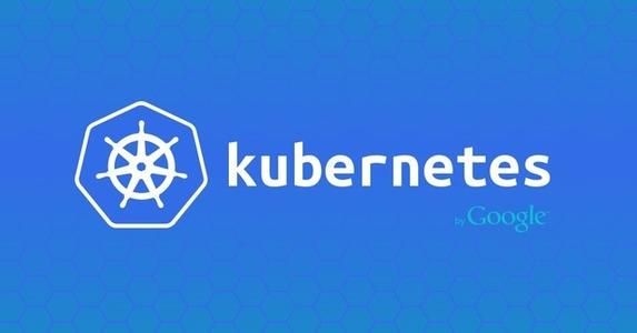 Kubernetes