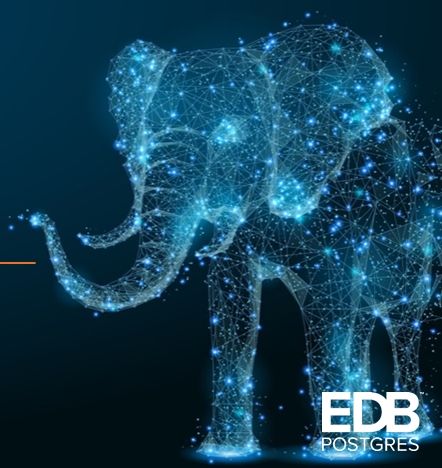 EnterpriseDB
